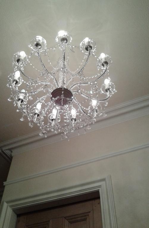 Thornsgill House Bed & Breakfast Ескрігг Екстер'єр фото